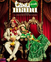 Tanu Weds Manu /    